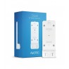 AEOTEC - Base-support for WATER SENSOR 6