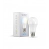 AEOTEC Bombilla LED 6 Multi-Color (E27)