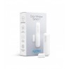 Aeotec Door / Window Sensor 7 - Opening and inclination sensor for door or window