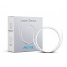 Aeotec Lasso Sensor para sensor de &aacute;gua Water Sensor 6