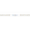 Aeotec LED Strip Extension 1.2m
