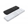 Aeotec Minimote mando a distancia Z-Wave