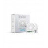 Aeotec Nano Switch Z-Wave Plus with consumption measurement