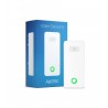 AEOTEC - WATER SENSOR 6 Detector de agua Z-Wave+