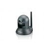 AirLive FE200CU C&aacute;mara IP 2 Mpixel, POE y Ojo de PEZ