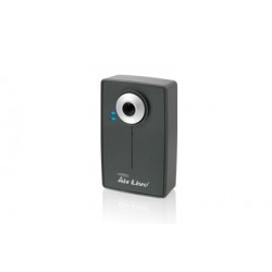 AirLive WN150CAM IP camera Indoor wifi MJPEG