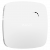 AJAX FireProtect