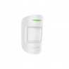AJAX MotionProtect Plus