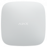 AJAX Rex