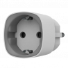 AJAX Socket - Enchufe para automatizaci&oacute;n con centrales AJAX