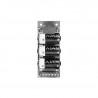 AJAX Transmitter - Transmisor v&iacute;a radio para centrales de alarma Ajax