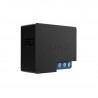 AJAX WallSwitch - Rel&eacute; de control bidireccional  para centrales Ajax
