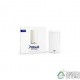 Alarma Eldes GSM integrada en un detector de movimiento. PITBULL ALARM