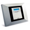 Visonic POWERMAX PRO