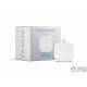 M&oacute;dulo amplificador y repetidor de alcance de se&ntilde;al Z-Wave Aeotec Extender