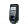 Anviz VF30-ID Lector biom&eacute;trico aut&oacute;nomo
