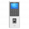 ANVIZ W2 Autonomous biometric reader