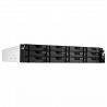 Asustor AS6212RD