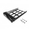 Disco R&iacute;gido Astray Asust Tray para NAS