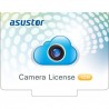 Expansion license 1 CHANNEL / CAMERA for NAS