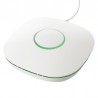 Extensor azul Wifi para Blue Connect