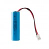Blue Connect Battery