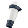 Blueriiot Blue Connect GO - Analisador de &aacute;gua de piscina inteligente