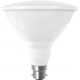 Bombilla LED Insteon con regulaci&oacute;n . PAR38 LED Bulb B22 (bayoneta)