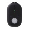 GSM panic button GPS geolocator and SMS sending