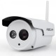 C&aacute;mara IP FI9803P WIFI de exterior 1.0 Megapixel