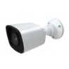 C&acirc;mara IP Externa HiSharp HS T051RR PoE 2 Mpx (1920x1080)
