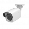 Camara IP exterior Wifi Safire SF-IPCV220-2WI tipo Bullet