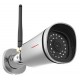 C&aacute;mara IP FI9800P WIFI de exterior 720p.