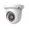 HiSharp HS-D043QR Outdoor IP camera PoE minidome orientable 2 Mpx (2592x1520)