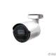 C&aacute;mara IP POE AVTECH DGM1105QS IP MJPEG 2MP IR Bullet (3.8mm)