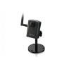 Wifi IP C&acirc;mera AirLive WN200HD 2 Megapixel MPEG / Onvif / JPEG