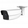 C&acirc;mara PoE IP exterior Safire SF-IPCV098WH-6 6 Megapixel 1 / 2.9