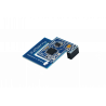 Cart&atilde;o RaZberry 2 - Adaptador GPIO Z-Wave Plus para RaspberryPi da Z-Wave.ME