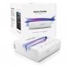 Home Center Lite do Fibaro