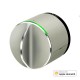 Cerradura domotica DANALOCK V3 HOMEKIT inal&aacute;mbrica inteligente