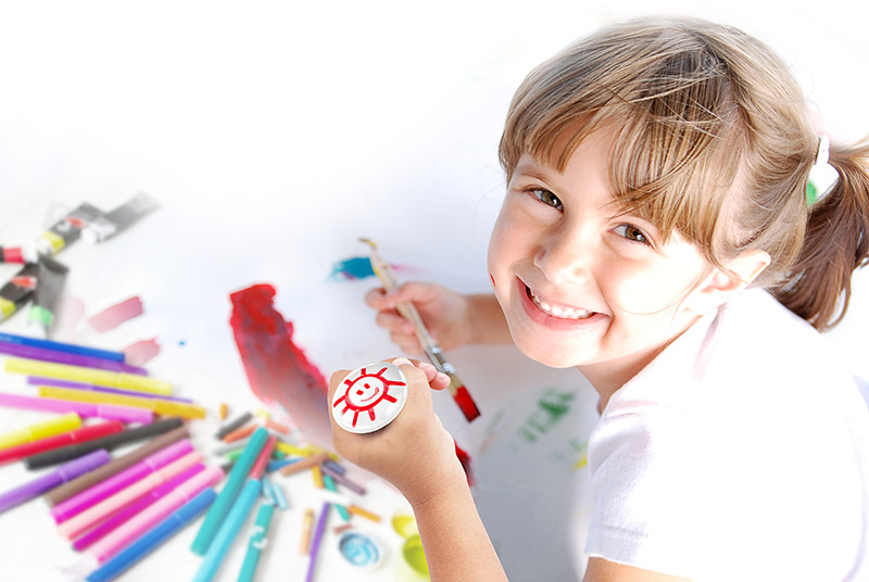 Arte Fibaro