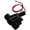 HUNTER PGV-100G-B 1