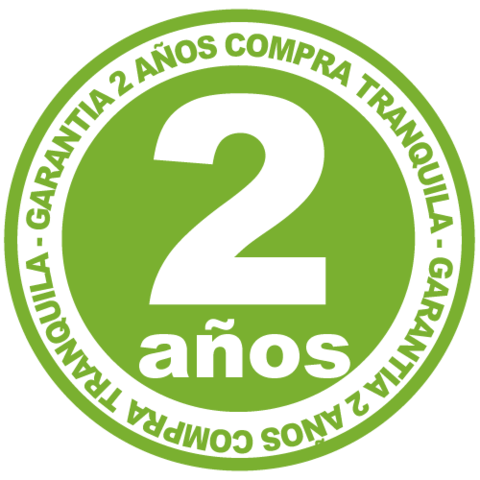 compra_tranquila-grande.png