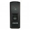 Anviz T5PRO-MIFARE Controle de acesso de leitor biom&eacute;trico aut&ocirc;nomo