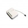 Philio PAN08 Controlador de obturador de rolo - Driver cego Z-Wave
