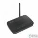 Controlador VERA PLUS SECURE Smart Home Gateway Z-Wave Plus, BLUETOOTH y ZIGBEE