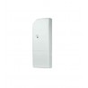 INTESE - Unidades dom&eacute;sticas Daikin WiFi A / C (ASCII)