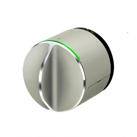 DANALOCK V3 - Bloqueio inteligente de automa&ccedil;&atilde;o residencial sem fio Bluetooth e Z-Wave