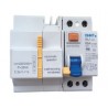 Diferencial Diferencial Chint RELC-NL1 2P 40A 30mA