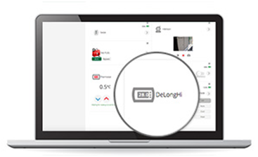 Como podemos domotizar y controlar el aire acondicionado
